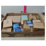 The Gift Collection; Cookie Cutter; Pearl Snowman