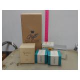 Skin So Soft Candle Refill