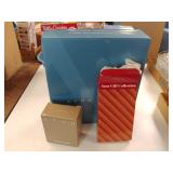 Dad Letter Holder, Memorable Moments Frame