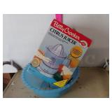 Betty Crocker Citrus Juicer