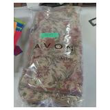 Avon Tapestry Pull-a-long