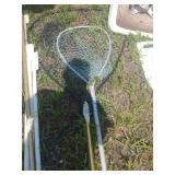 Fishing Nets