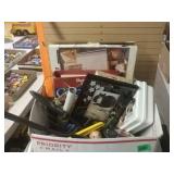 Cooking Tools, Others