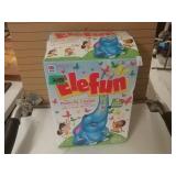 Elefun Kid