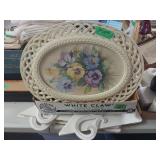 Pictures, Jewelry Box