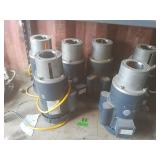 6 - Lesson Electric Motors, 1 marked bad