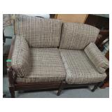 Loveseat