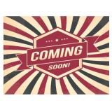 8/10/20 – Combined Estate & Consignment Auction 402