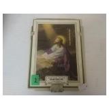 1956 Rawlings Funeral Advertise Ph 2511 Greensboro