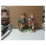 Hansel And Gretel Decor