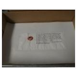 Beatles John Lennon Pin