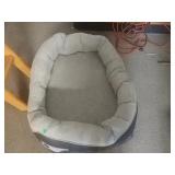 Large Dog Bed