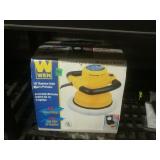 Wen 18" Random Orbit Waxer/Polisher - NEW
