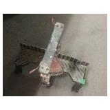 Miter Box Saw Table?