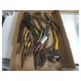 Box Of Tools