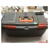 Toolbox
