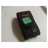 Leatherman Multi Tool