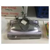 Shark Vacuum Cleaner