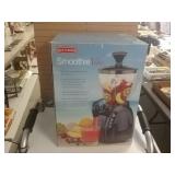 Smoothie Maker