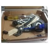 Box Of Tools