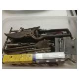 Box Of Tools