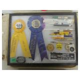 Advertising - Denton, MD, Milford, DE & More