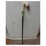 Goose Cane