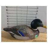 Duck Decoy Box