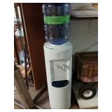 Primo Water Jug and Cooler