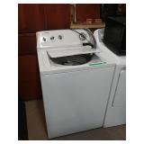 Whirlpool Washer