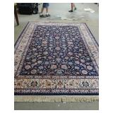 Large Area Rug 8