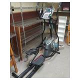 Proform Elliptical