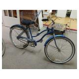 Huffy Bike 26" Tires