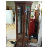 China Cabinet
