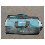 Makita Tool Bag