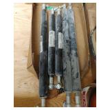 5 Bansbach Easy Lift