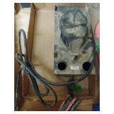 Condensate Pump