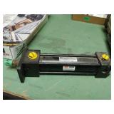 Schrader Bellows Cylinder