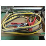 Jumper Cables