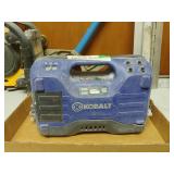Kobalt Air Pump