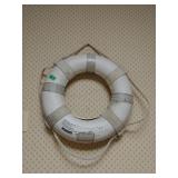 Commercial Ring Buoy