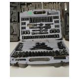 Husky Complete Tool Set