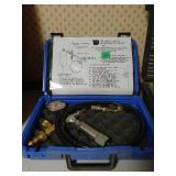 Accumulator Charger??