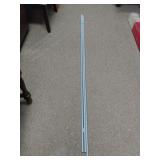 3/4 Inch Threaded Rod