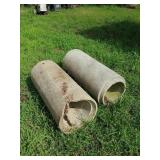 Concrete Pipe