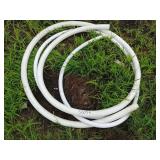 Plastic Hose/ Tube