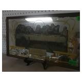 Religious Decoration