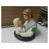 Religious Decoration