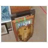 Paintings And Pictures