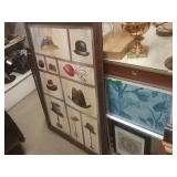 Paintings And Pictures